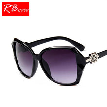 Load image into Gallery viewer, Sunglasses Women