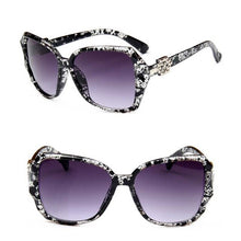 Load image into Gallery viewer, Sunglasses Women