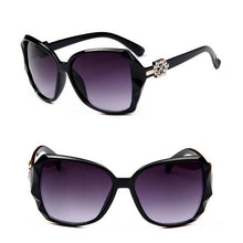 Load image into Gallery viewer, Sunglasses Women