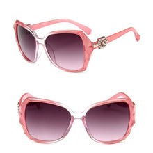 Load image into Gallery viewer, Sunglasses Women
