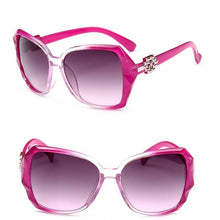 Load image into Gallery viewer, Sunglasses Women