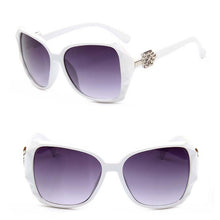 Load image into Gallery viewer, Sunglasses Women