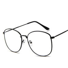 Load image into Gallery viewer, Ocean Slice Sunglasses Women/Men