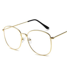 Load image into Gallery viewer, Ocean Slice Sunglasses Women/Men