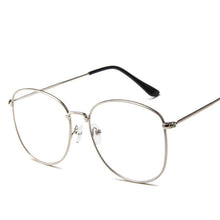 Load image into Gallery viewer, Ocean Slice Sunglasses Women/Men