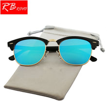 Load image into Gallery viewer, Brand Designer Sunglasses Women/Men
