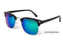 Load image into Gallery viewer, Brand Designer Sunglasses Women/Men