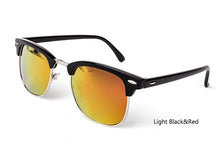 Load image into Gallery viewer, Brand Designer Sunglasses Women/Men