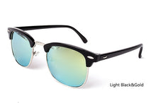 Load image into Gallery viewer, Brand Designer Sunglasses Women/Men