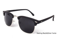 Load image into Gallery viewer, Brand Designer Sunglasses Women/Men