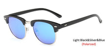 Load image into Gallery viewer, Brand Designer Sunglasses Women/Men