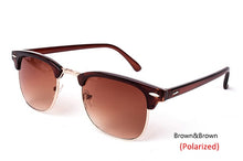 Load image into Gallery viewer, Brand Designer Sunglasses Women/Men