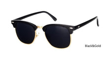 Load image into Gallery viewer, Brand Designer Sunglasses Women/Men