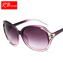 Load image into Gallery viewer, Fashion Plastic Women