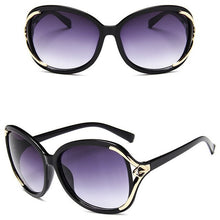 Load image into Gallery viewer, Fashion Plastic Women