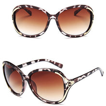 Load image into Gallery viewer, Fashion Plastic Women