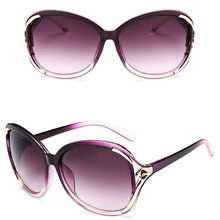 Load image into Gallery viewer, Fashion Plastic Women