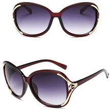 Load image into Gallery viewer, Fashion Plastic Women