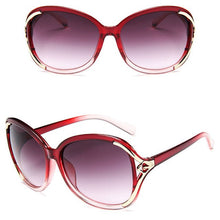 Load image into Gallery viewer, Fashion Plastic Women