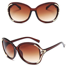 Load image into Gallery viewer, Fashion Plastic Women