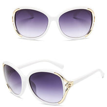 Load image into Gallery viewer, Fashion Plastic Women