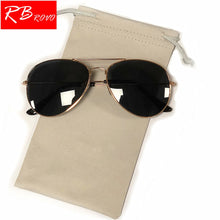 Load image into Gallery viewer, Pilot Sunglasses Women/Men