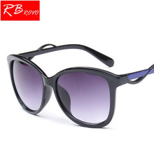 Load image into Gallery viewer, New Sunglasses Women