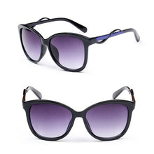 Load image into Gallery viewer, New Sunglasses Women