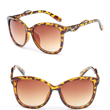 Load image into Gallery viewer, New Sunglasses Women