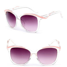 Load image into Gallery viewer, New Sunglasses Women