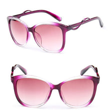 Load image into Gallery viewer, New Sunglasses Women