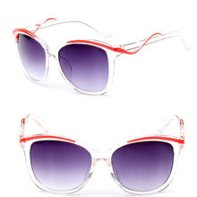 Load image into Gallery viewer, New Sunglasses Women