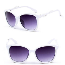 Load image into Gallery viewer, New Sunglasses Women