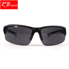 Load image into Gallery viewer, Brand Designer Sunglasses Men