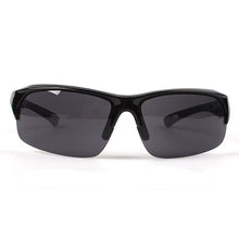 Load image into Gallery viewer, Brand Designer Sunglasses Men