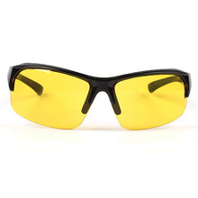 Load image into Gallery viewer, Brand Designer Sunglasses Men