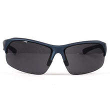 Load image into Gallery viewer, Brand Designer Sunglasses Men