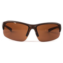 Load image into Gallery viewer, Brand Designer Sunglasses Men