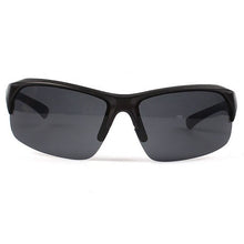 Load image into Gallery viewer, Brand Designer Sunglasses Men