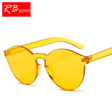 Load image into Gallery viewer, Cateye Sunglasses Women