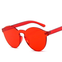 Load image into Gallery viewer, Cateye Sunglasses Women