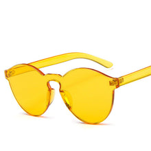 Load image into Gallery viewer, Cateye Sunglasses Women