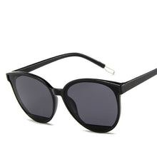 Load image into Gallery viewer, Fashion Sunglasses Women