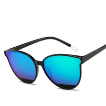 Load image into Gallery viewer, Fashion Sunglasses Women
