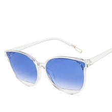 Load image into Gallery viewer, Fashion Sunglasses Women