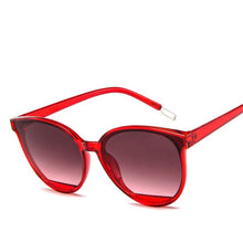 Load image into Gallery viewer, Fashion Sunglasses Women