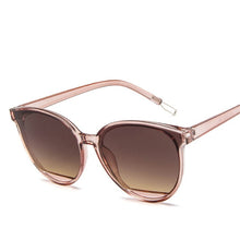 Load image into Gallery viewer, Fashion Sunglasses Women