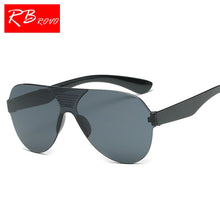 Load image into Gallery viewer, Classic Sunglasses Man