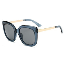 Load image into Gallery viewer, Fashion Luxury Brand Sunglasses Women/Men
