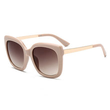 Load image into Gallery viewer, Fashion Luxury Brand Sunglasses Women/Men